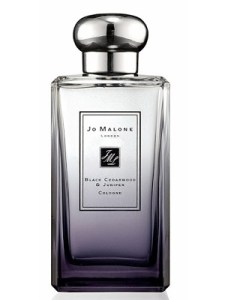 jo malone
