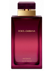 d & g intense