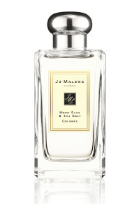 jo malone wood sage sea salt 2