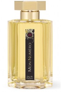 l'artisan mon numero 10