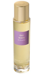 parfum dempire eau suave