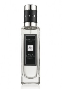 jo malone birch black pepper