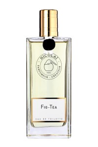 Fig-tea 100ml_new
