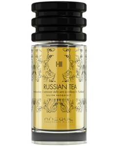 russian tea