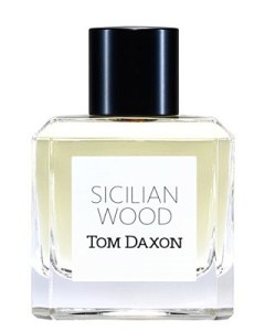 sicilian wood tom daxon